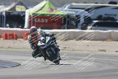 media/Oct-03-2025-CVMA Friday Practice (Fri) [[0c1e57b650]]/4-Racer 3-NRS/Session 4- Turn 2/